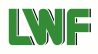 LWFLogi