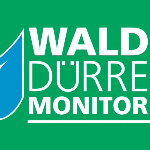 Waldduerremonitor